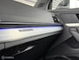 Audi Q5 55 TFSI e quattro Competition|HUD|ACC|360|Sfeerverl|