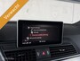 Audi Q5 55 TFSI e quattro Competition|HUD|ACC|360|Sfeerverl|