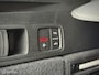 Audi Q5 55 TFSI e quattro Competition|HUD|ACC|360|Sfeerverl|