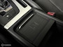 Audi Q5 55 TFSI e quattro Competition|HUD|ACC|360|Sfeerverl|