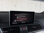 Audi Q5 55 TFSI e quattro Competition|HUD|ACC|360|Sfeerverl|
