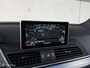 Audi Q5 55 TFSI e quattro Competition|HUD|ACC|360|Sfeerverl|