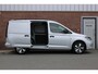 Volkswagen Caddy Maxi Cargo 2.0 TDI 123PK Style |LED|TREKHAAK|STOELVERWARMINGl
