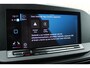 Volkswagen Caddy Maxi Cargo 2.0 TDI 123PK Style |LED|TREKHAAK|STOELVERWARMINGl