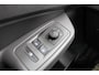 Volkswagen Caddy Maxi Cargo 2.0 TDI 123PK Style |LED|TREKHAAK|STOELVERWARMINGl