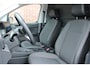 Volkswagen Caddy Maxi Cargo 2.0 TDI 123PK Style |LED|TREKHAAK|STOELVERWARMINGl