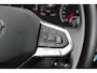 Volkswagen Caddy Maxi Cargo 2.0 TDI 123PK Style |LED|TREKHAAK|STOELVERWARMINGl