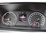 Volkswagen Caddy Maxi Cargo 2.0 TDI 123PK Style |LED|TREKHAAK|STOELVERWARMINGl
