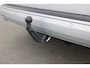 Volkswagen Caddy Maxi Cargo 2.0 TDI 123PK Style |LED|TREKHAAK|STOELVERWARMINGl