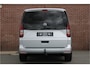 Volkswagen Caddy Maxi Cargo 2.0 TDI 123PK Style |LED|TREKHAAK|STOELVERWARMINGl