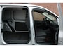 Volkswagen Caddy Maxi Cargo 2.0 TDI 123PK Style |LED|TREKHAAK|STOELVERWARMINGl