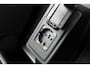 Volkswagen Caddy Maxi Cargo 2.0 TDI 123PK Style |LED|TREKHAAK|STOELVERWARMINGl