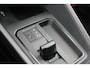 Volkswagen Caddy Maxi Cargo 2.0 TDI 123PK Style |LED|TREKHAAK|STOELVERWARMINGl