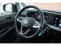 Volkswagen Caddy Maxi Cargo 2.0 TDI 123PK Style |LED|TREKHAAK|STOELVERWARMINGl