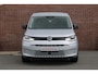 Volkswagen Caddy Maxi Cargo 2.0 TDI 123PK Style |LED|TREKHAAK|STOELVERWARMINGl