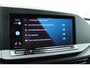 Volkswagen Caddy Maxi Cargo 2.0 TDI 123PK Style |LED|TREKHAAK|STOELVERWARMINGl