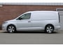 Volkswagen Caddy Maxi Cargo 2.0 TDI 123PK Style |LED|TREKHAAK|STOELVERWARMINGl