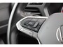 Volkswagen Caddy Maxi Cargo 2.0 TDI 123PK Style |LED|TREKHAAK|STOELVERWARMINGl