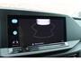 Volkswagen Caddy Maxi Cargo 2.0 TDI 123PK Style |LED|TREKHAAK|STOELVERWARMINGl