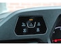 Volkswagen Caddy Maxi Cargo 2.0 TDI 123PK Style |LED|TREKHAAK|STOELVERWARMINGl