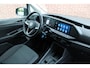 Volkswagen Caddy Maxi Cargo 2.0 TDI 123PK Style |LED|TREKHAAK|STOELVERWARMINGl