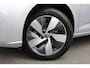 Volkswagen Caddy Maxi Cargo 2.0 TDI 123PK Style |LED|TREKHAAK|STOELVERWARMINGl