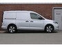 Volkswagen Caddy Maxi Cargo 2.0 TDI 123PK Style |LED|TREKHAAK|STOELVERWARMINGl