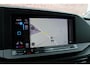 Volkswagen Caddy Maxi Cargo 2.0 TDI 123PK Style |LED|TREKHAAK|STOELVERWARMINGl