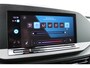Volkswagen Caddy Maxi Cargo 2.0 TDI 123PK Style |LED|TREKHAAK|STOELVERWARMINGl