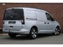Volkswagen Caddy Maxi Cargo 2.0 TDI 123PK Style |LED|TREKHAAK|STOELVERWARMINGl