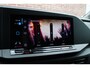 Volkswagen Caddy Maxi Cargo 2.0 TDI 123PK Style |LED|TREKHAAK|STOELVERWARMINGl