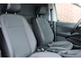 Volkswagen Caddy Maxi Cargo 2.0 TDI 123PK Style |LED|TREKHAAK|STOELVERWARMINGl