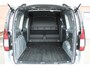 Volkswagen Caddy Maxi Cargo 2.0 TDI 123PK Style |LED|TREKHAAK|STOELVERWARMINGl