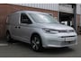 Volkswagen Caddy Maxi Cargo 2.0 TDI 123PK Style |LED|TREKHAAK|STOELVERWARMINGl