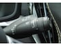 Volvo V60 2.0 T8 Twin Engine AWD R-Design|Memory|Stoelverwarming|BLIS|Camera|Pano|