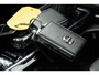 Volvo V60 2.0 T8 Twin Engine AWD R-Design|Memory|Stoelverwarming|BLIS|Camera|Pano|