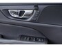 Volvo V60 2.0 T8 Twin Engine AWD R-Design|Memory|Stoelverwarming|BLIS|Camera|Pano|