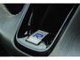 Volvo V60 2.0 T8 Twin Engine AWD R-Design|Memory|Stoelverwarming|BLIS|Camera|Pano|