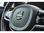 Volvo V60 2.0 T8 Twin Engine AWD R-Design|Memory|Stoelverwarming|BLIS|Camera|Pano|
