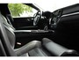 Volvo V60 2.0 T8 Twin Engine AWD R-Design|Memory|Stoelverwarming|BLIS|Camera|Pano|