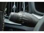 Volvo V60 2.0 T8 Twin Engine AWD R-Design|Memory|Stoelverwarming|BLIS|Camera|Pano|