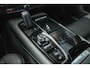 Volvo V60 2.0 T8 Twin Engine AWD R-Design|Memory|Stoelverwarming|BLIS|Camera|Pano|