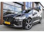 Volvo V60 2.0 T8 Twin Engine AWD R-Design|Memory|Stoelverwarming|BLIS|Camera|Pano|