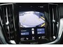 Volvo V60 2.0 T8 Twin Engine AWD R-Design|Memory|Stoelverwarming|BLIS|Camera|Pano|