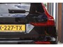 Volvo V60 2.0 T8 Twin Engine AWD R-Design|Memory|Stoelverwarming|BLIS|Camera|Pano|