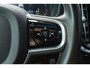 Volvo V60 2.0 T8 Twin Engine AWD R-Design|Memory|Stoelverwarming|BLIS|Camera|Pano|