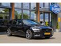 Volvo V60 2.0 T8 Twin Engine AWD R-Design|Memory|Stoelverwarming|BLIS|Camera|Pano|