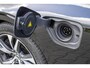 Volvo V60 2.0 T8 Twin Engine AWD R-Design|Memory|Stoelverwarming|BLIS|Camera|Pano|