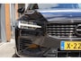 Volvo V60 2.0 T8 Twin Engine AWD R-Design|Memory|Stoelverwarming|BLIS|Camera|Pano|