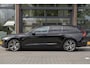 Volvo V60 2.0 T8 Twin Engine AWD R-Design|Memory|Stoelverwarming|BLIS|Camera|Pano|